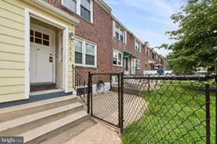 1606 Pennington Rd, Philadelphia, PA 19151 - Photo 4