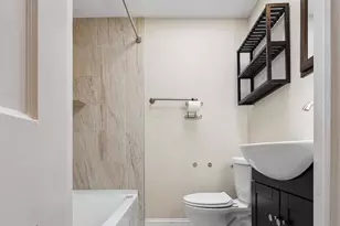 1606 Pennington Rd, Philadelphia, PA 19151 - Photo 26