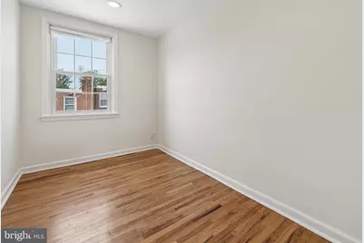 1606 Pennington Road, Philadelphia, PA 19151 - Photo 24