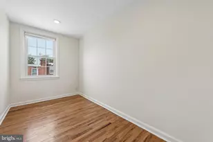 1606 Pennington Rd, Philadelphia, PA 19151 - Photo 24