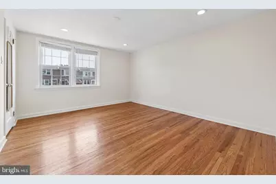 1606 Pennington Road, Philadelphia, PA 19151 - Photo 20