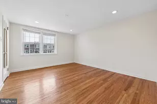 1606 Pennington Rd, Philadelphia, PA 19151 - Photo 20