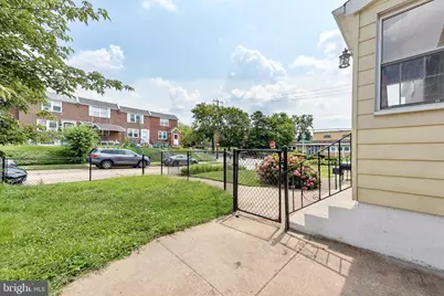 1606 Pennington Road, Philadelphia, PA 19151 - Photo 6