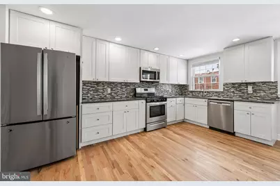 1606 Pennington Road, Philadelphia, PA 19151 - Photo 16