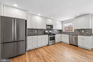 1606 Pennington Rd, Philadelphia, PA 19151 - Photo 16