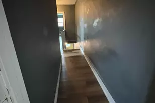 4405 N Lawrence St, Philadelphia, PA 19140 - Photo 4
