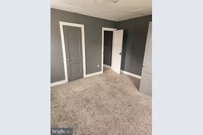 4405 N Lawrence Street #2, Philadelphia, PA 19140 - Photo 2