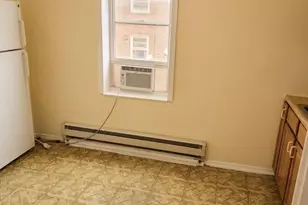 4405 N Lawrence St, Philadelphia, PA 19140 - Photo 6