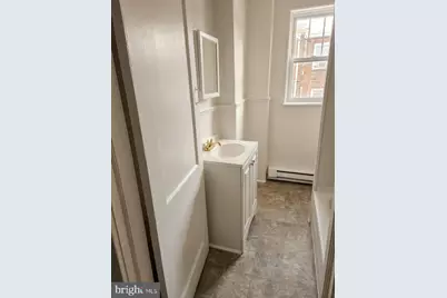 4405 N Lawrence Street #2, Philadelphia, PA 19140 - Photo 6