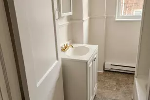 4405 N Lawrence St, Philadelphia, PA 19140 - Photo 6