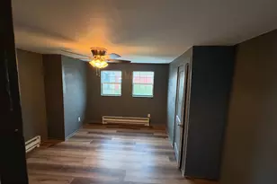 4405 N Lawrence St, Philadelphia, PA 19140 - Photo 10