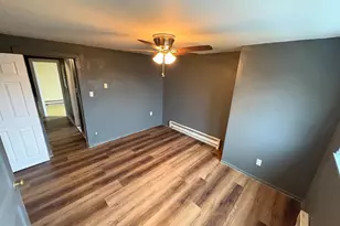 4405 N Lawrence St, Philadelphia, PA 19140 - Photo 12