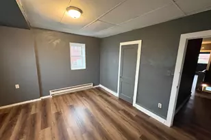 4405 N Lawrence St, Philadelphia, PA 19140 - Photo 2