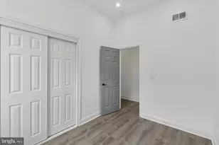 1625 S 22nd St, Philadelphia, PA 19145 - Photo 8