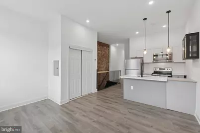 1625 S 22nd Street #1, Philadelphia, PA 19145 - Photo 2