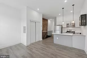 1625 S 22nd St, Philadelphia, PA 19145 - Photo 2