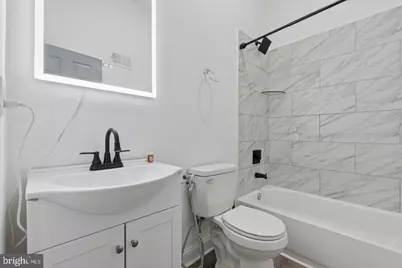 1625 S 22nd Street #1, Philadelphia, PA 19145 - Photo 6