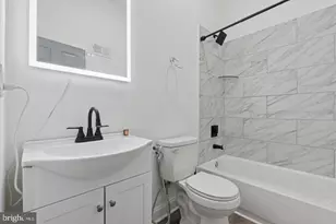1625 S 22nd St, Philadelphia, PA 19145 - Photo 6