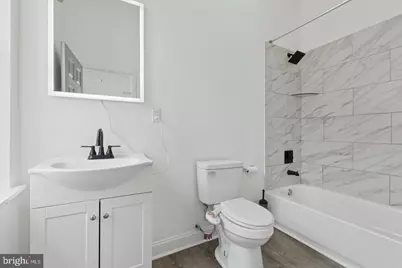 1625 S 22nd Street #1, Philadelphia, PA 19145 - Photo 14