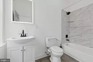 1625 S 22nd St, Philadelphia, PA 19145 - Photo 14