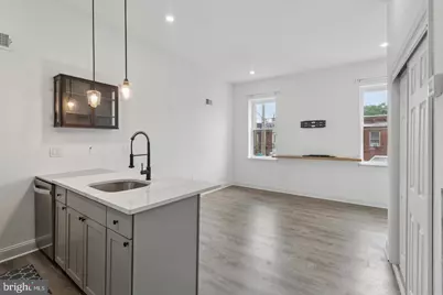 1625 S 22nd Street #1, Philadelphia, PA 19145 - Photo 4