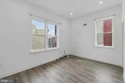 1625 S 22nd Street #1, Philadelphia, PA 19145 - Photo 10