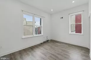1625 S 22nd St, Philadelphia, PA 19145 - Photo 10