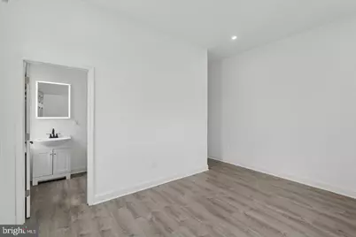 1625 S 22nd Street #1, Philadelphia, PA 19145 - Photo 12