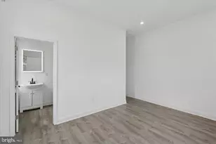 1625 S 22nd St, Philadelphia, PA 19145 - Photo 12