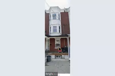 1328 N 59th Street, Philadelphia, PA 19151 - Photo 1
