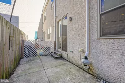 410 N Wiota Street, Philadelphia, PA 19104 - Photo 6