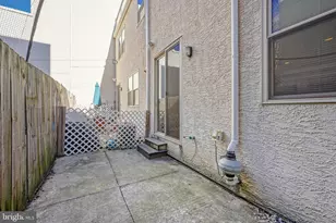 410 N Wiota St, Philadelphia, PA 19104 - Photo 6