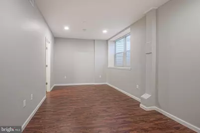 410 N Wiota Street, Philadelphia, PA 19104 - Photo 18