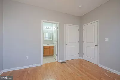 410 N Wiota Street, Philadelphia, PA 19104 - Photo 8