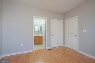 410 N Wiota St, Philadelphia, PA 19104 - Photo 8