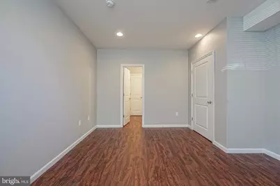 410 N Wiota Street, Philadelphia, PA 19104 - Photo 14