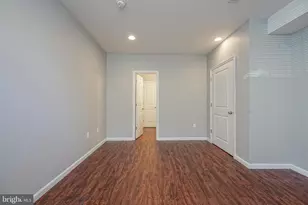 410 N Wiota St, Philadelphia, PA 19104 - Photo 14
