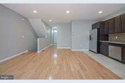 410 N Wiota Street, Philadelphia, PA 19104 - Photo 2