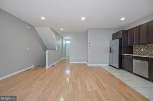 410 N Wiota St, Philadelphia, PA 19104 - Photo 2