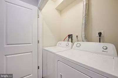 410 N Wiota Street, Philadelphia, PA 19104 - Photo 20
