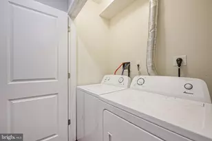 410 N Wiota St, Philadelphia, PA 19104 - Photo 20