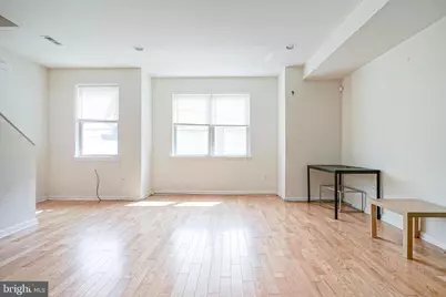 410 N Wiota Street, Philadelphia, PA 19104 - Photo 24