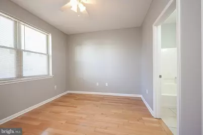 410 N Wiota Street, Philadelphia, PA 19104 - Photo 10