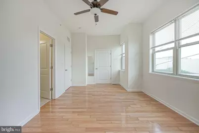 410 N Wiota Street, Philadelphia, PA 19104 - Photo 26