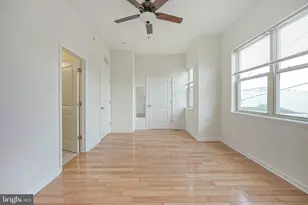 410 N Wiota St, Philadelphia, PA 19104 - Photo 26