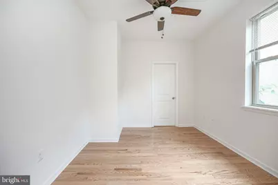 410 N Wiota Street, Philadelphia, PA 19104 - Photo 36