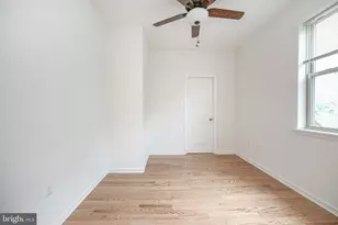 410 N Wiota St, Philadelphia, PA 19104 - Photo 36