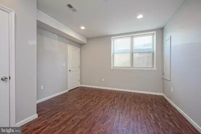 410 N Wiota Street, Philadelphia, PA 19104 - Photo 12