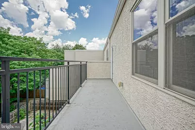 410 N Wiota Street, Philadelphia, PA 19104 - Photo 40
