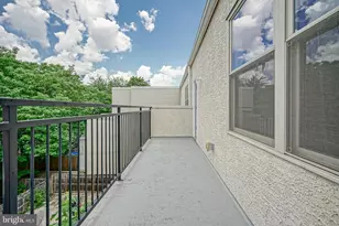410 N Wiota St, Philadelphia, PA 19104 - Photo 40